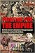 Fighting for the Empire: An...