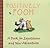 Positively Pooh: A Book for Expotitions and Adventures