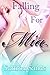 Falling For Mia