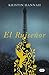 El Ruiseñor by Kristin Hannah