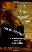 The Mute of Pendywick Place: And the Torn Page