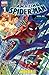 Amazing Spider-Man 650: Amazing Spider-Man 1 - ANAD