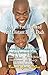 Prayers for Devoted and Distant Black Dads by Janie McGee