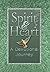 Spirit & Heart by Christian Devotions Ministries