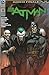Batman n. 42 ITA