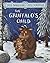 The Gruffalo's Child by Julia Donaldson