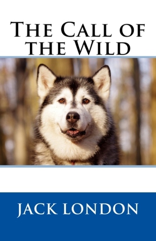 The Call of the Wild