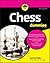 Chess For Dummies