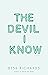 The Devil I Know