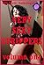 Very Sexy Strippers Volume One: Five Explicit Erotica Stories