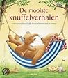 De mooiste knuffelverhalen