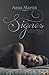 Signes
