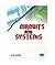 Circuits And Systems