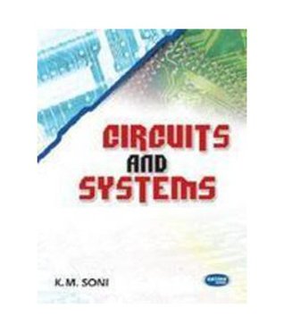 S K Kataria Sons-New Delhi Circuits And Systems