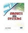 Circuits And Systems