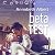 Beta Test (#gaymers, #2)