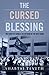 The Cursed Blessing: The Story Of Israel’s Occupation Of The West Bank