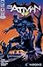 Batman n. 43 ITA