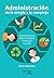 Administración by Victor Martinez