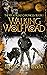 Walking Wolf Road (The Wolf...