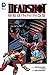 Deadshot: Beginnings