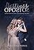 DESTINOS OPOSTOS: Quanto tempo você seria capaz de esperar por amor? (Portuguese Edition)
