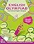 International English Olymp...