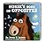 Horse's Book of Opposites