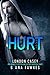 Hurt