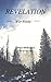 Revelation (War Ready #2)