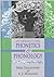 Introducing Phonetics and Phonology