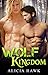 Wolf Kingdom