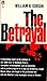 The Betrayal