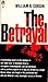 The Betrayal