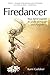 Firedancer: Your Spiral Journey to a Life of Passion and Purpose