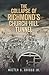The Collapse of Richmond's Church Hill Tunnel (Disaster)