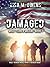 DAMAGED (More than a Marine, #1)