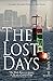 The Lost Days (The Killing ...