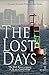 The Lost Days (The Killing Game #3)