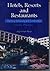 Hotels, Resorts and Restaurants