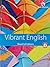 Vibrant English