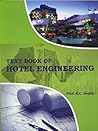 Text Book Of Hote...