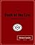 The Book of the Law by Aleister Crowley
