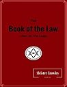The Book of the Law