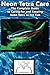Neon Tetra Care: The Complete Guide to Caring for and Keeping Neon Tetra as Pet Fish (Best Fish Care Practices)