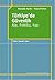 Türkiye'de Güvenlik - Algı, Politika, Yapı