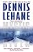 Mystic River by Dennis Lehane