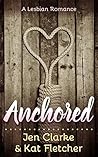 Anchored by Jen Clarke