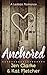 Anchored