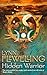 Hidden Warrior by Lynn Flewelling